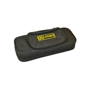 Alfano Transport Tasche für Tyrecontrol