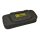 Alfano Transport Tasche für Tyrecontrol