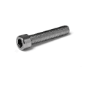 Innensechskantschraube M10X40