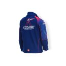 Fleecejacke Kosmic Kart