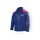 Fleecejacke Kosmic Kart
