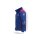 Fleecejacke Kosmic Kart