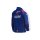 Fleecejacke Kosmic Kart