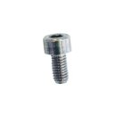 Innensechskantschraube M8x25 8.8