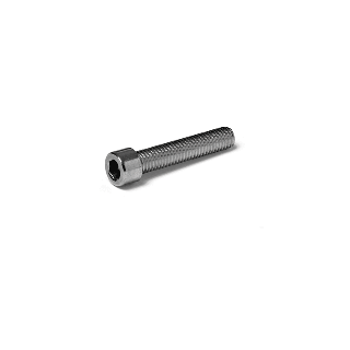Innensechskantschraube M8x30 8.8