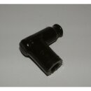 PVL Zündkerzenstecker IAME X30 – Mod. ab 2016...