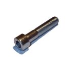 Innensechskantschraube M8x50 8.8