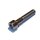 Innensechskantschraube M8x50 8.8