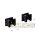 Montage Kit CIK Frontspoiler