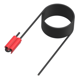 Drehzahlmesser Kabel