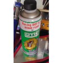 OTK Bremsflüssigkeit DOT 5.1 500 ml