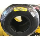 Komet Racing Tyres Slick K2M vorne medium