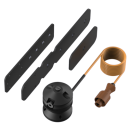 Alfano Lenkwinkelsensor 80cm