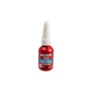 Loctite Schraubensicherung mittelfest 5ml