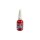 Loctite Schraubensicherung mittelfest 5ml