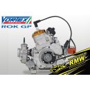 Vortex ROK GP Senior