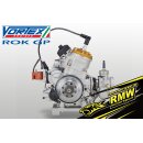 Vortex ROK GP Senior