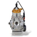 Vortex ROK GP Senior