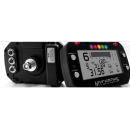 MyChron 5 S mit Kerzentemperatursensor