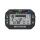 MyChron 5 S mit Kerzentemperatursensor