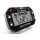 MyChron 5 S mit Wassertemperatursensor M10