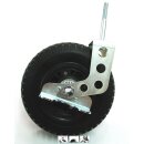 Kartwagen Stone Evolution Alu lift up