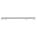 OTK Hinterachse 40 x 1060 mm N-P