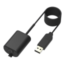 Alfano Download Kabel Pro+, Astro LV, Tyrecontrol