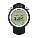 Luftprüfer Unipro UniTire V2 mit IR Temperatur