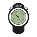 Luftprüfer Unipro UniTire V2 mit IR Temperatur