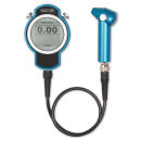 Luftprüfer Unipro UniTire V2 mit IR Temperatur