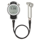 Luftprüfer Unipro UniTire V2 mit IR Temperatur