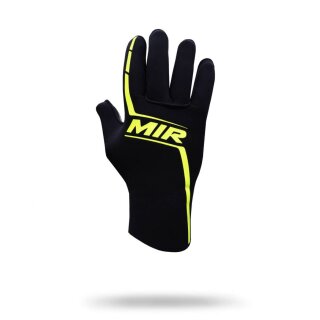 MIR Regenhandschuhe GSC Neopren Regen