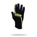 MIR Regenhandschuhe GSC Neopren Regen