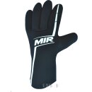 MIR Regenhandschuhe GSC Neopren Regen