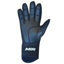 MIR Regenhandschuhe GSC Neopren Regen