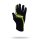 MIR Regenhandschuhe GSC Neopren Regen