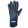 MIR Regenhandschuhe GSC Neopren Regen