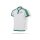 T-Shirt Tony Kart OTK