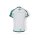 T-Shirt Tony Kart OTK