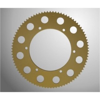 Kettenrad GSE 219 Z