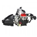 Rotax 125 Mini MAX evo MY20 Motor