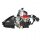 Rotax 125 Mini MAX evo MY20 Motor