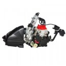 Rotax 125 Micro MAX evo MY20 Motor