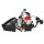 Rotax 125 Micro MAX evo MY20 Motor