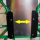 Chassis Schutz Racing Seiten Set