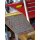 Chassis - Spur - Vermessen