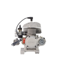 TonyKart Mini Kid Kart Fahrfertig