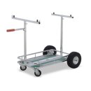 Kartwagen OTK Montagewagen gebraucht