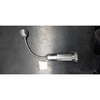 LED Motoren Prüflampe Magnetisch